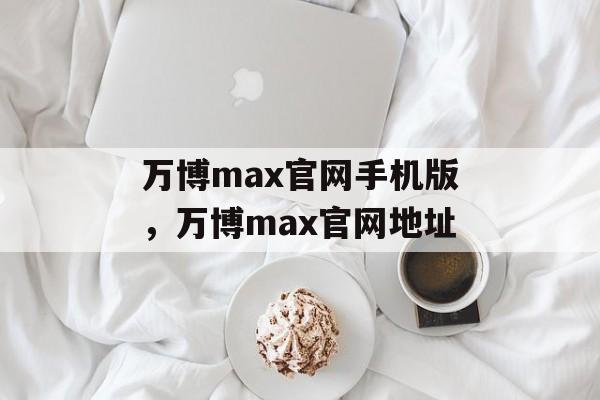 万博max官网手机版，万博max官网地址